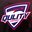 QULITY ESPORT