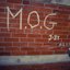 mogi
