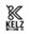 Kelzfya
