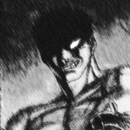Guts#5294