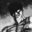 Guts#5294