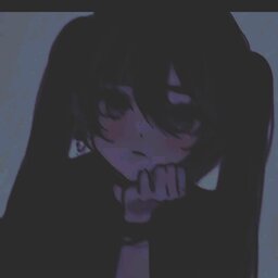 Maria Clara ...HINATAPRO