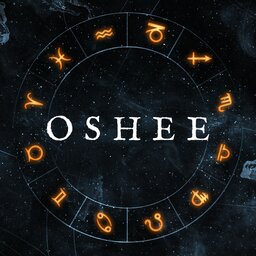 Oshee