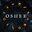 Oshee