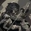 The Last Gods (TLG) (was deleted at: 2025-03-15T18:06:14.0136829Z)