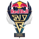 Red Bull Deutschland