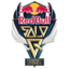 Red Bull Deutschland