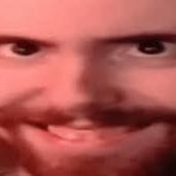 Trojkub