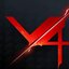 V4~e-sports