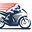 Moto Riders
