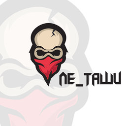 ne_tawu