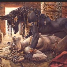 12ANUBIS23