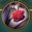 w4spe