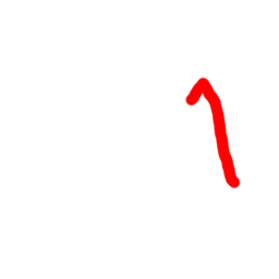 7o7o