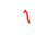 7o7o
