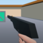 Budget Aimers (was deleted at: 2022-01-17T22:50:12.3466407Z)