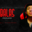 bs_fullbalas