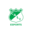 Deportivo Cali Esports