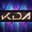 KDA Players