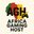 AFRICA GAMING HOST