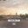 Ichor