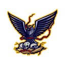 European Delta League