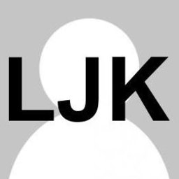 Lojza "L J K" Hradil