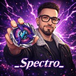 _Spectro_