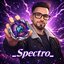 _Spectro_