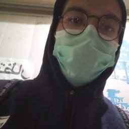 AmirElseady