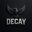 lDecay