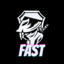 FAST FAST (was deleted at: 2023-08-27T09:59:54.0477945Z)