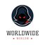 WorldWide eSports