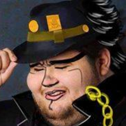 JegorMeister