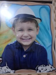 Douglas Elias carvalho