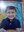Douglas Elias carvalho