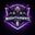 NightHawks Esports