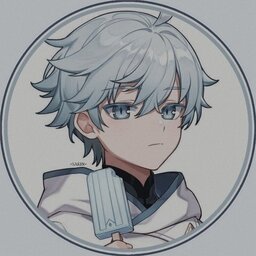 yurithiago23@gmail.com