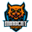 MINDCAT Esports