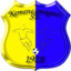 MAGASI FC (was deleted at: 2022-04-17T09:12:34.6781755Z)