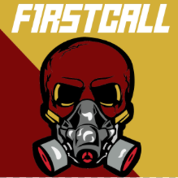 F1rstCall Rand0m