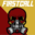 F1rstCall Rand0m