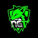 NGT E-SPORTS