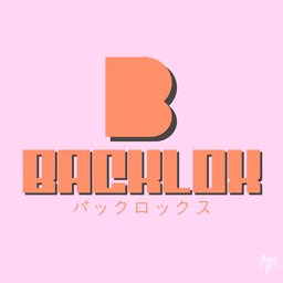 Backlox