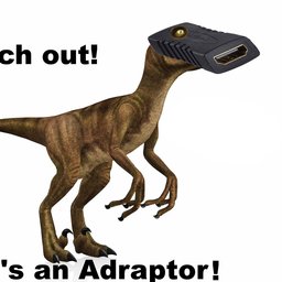 ???????????????????????????????????????????????????