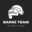 BARNY TEAM
