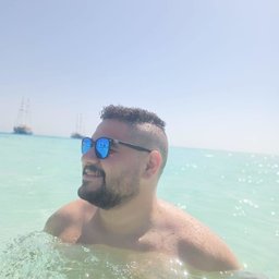 MostafaMaged