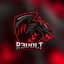 R3VOLT HEXTECH (was deleted at: 2023-04-14T09:35:53.8807435Z)