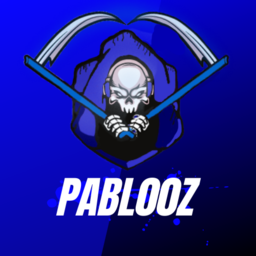 pabl00z