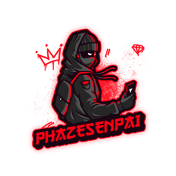 phazesenpai